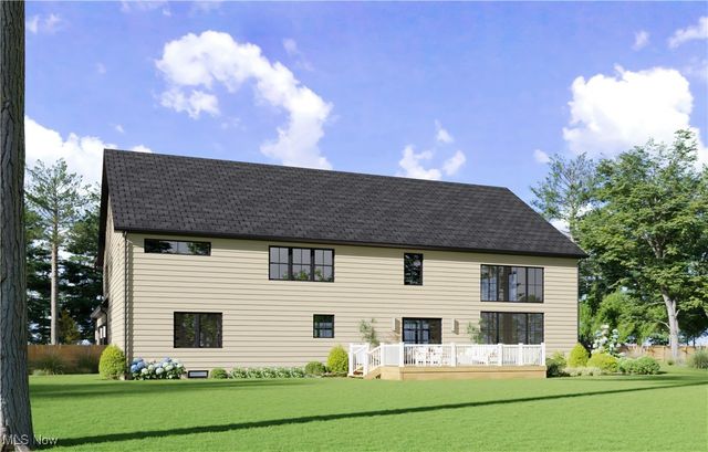 2816 Rocky Ridge Drive, Westlake, OH 44145