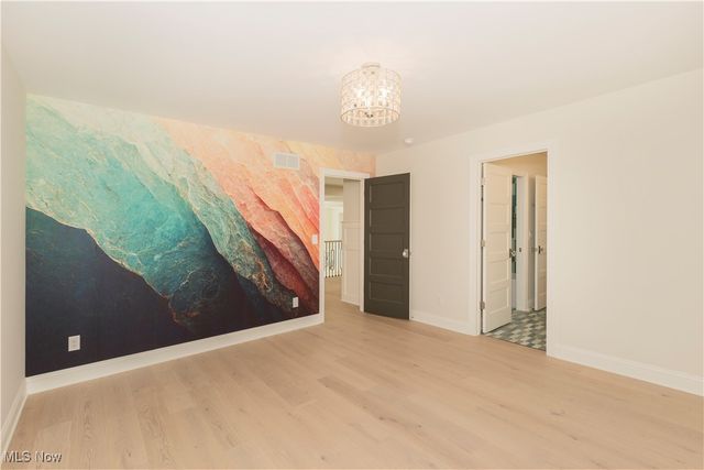 2816 Rocky Ridge Drive, Westlake, OH 44145