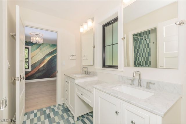 2816 Rocky Ridge Drive, Westlake, OH 44145