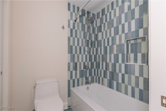 2816 Rocky Ridge Drive, Westlake, OH 44145