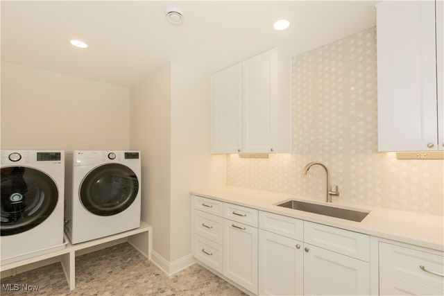 2816 Rocky Ridge Drive, Westlake, OH 44145