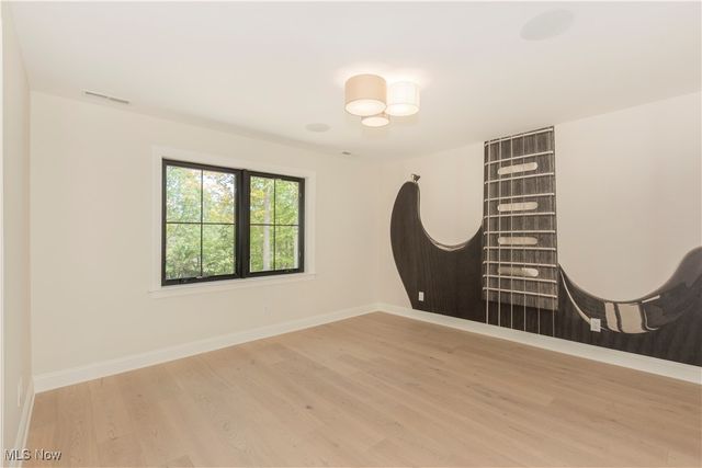 2816 Rocky Ridge Drive, Westlake, OH 44145