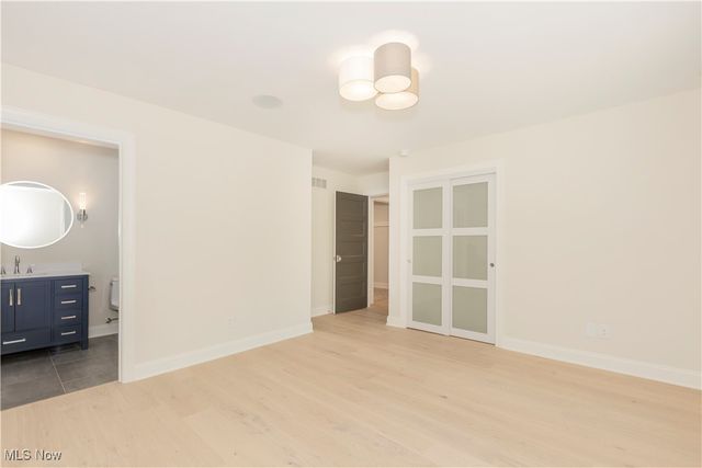 2816 Rocky Ridge Drive, Westlake, OH 44145