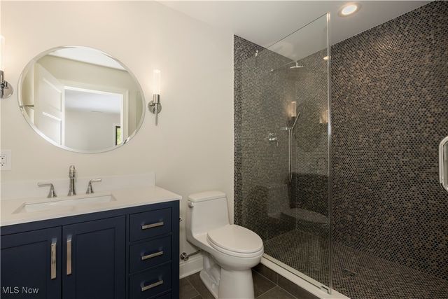 2816 Rocky Ridge Drive, Westlake, OH 44145