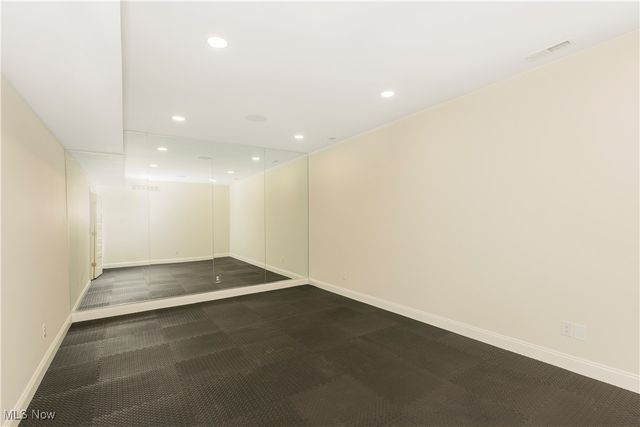 2816 Rocky Ridge Drive, Westlake, OH 44145