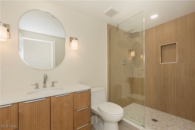 2816 Rocky Ridge Drive, Westlake, OH 44145