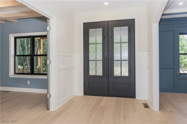 2816 Rocky Ridge Drive, Westlake, OH 44145