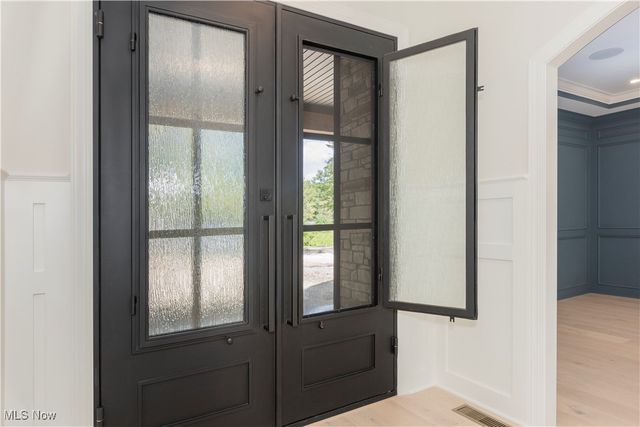 2816 Rocky Ridge Drive, Westlake, OH 44145