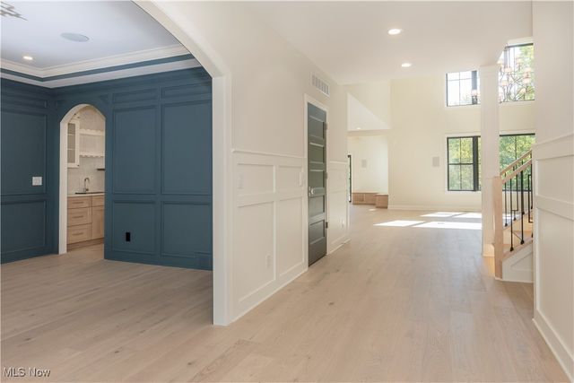 2816 Rocky Ridge Drive, Westlake, OH 44145