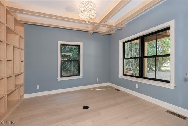 2816 Rocky Ridge Drive, Westlake, OH 44145