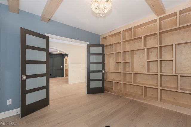 2816 Rocky Ridge Drive, Westlake, OH 44145