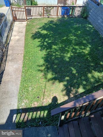 1728 E 32ND ST, Baltimore, MD 21218