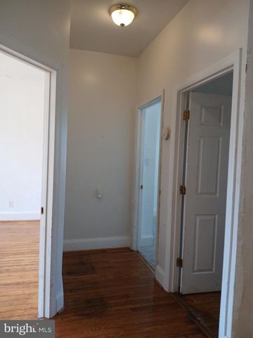 1728 E 32ND ST, Baltimore, MD 21218