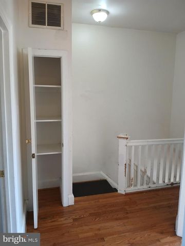 1728 E 32ND ST, Baltimore, MD 21218