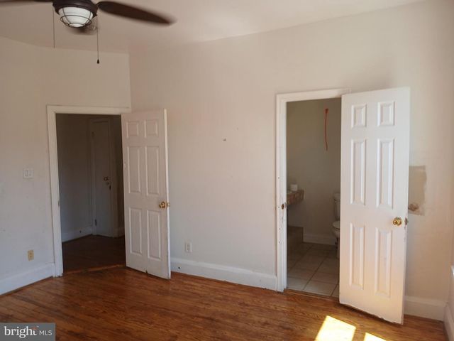 1728 E 32ND ST, Baltimore, MD 21218