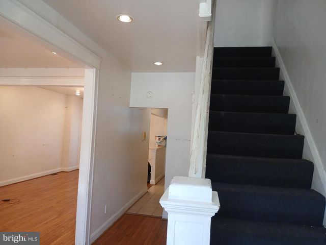 1728 E 32ND ST, Baltimore, MD 21218