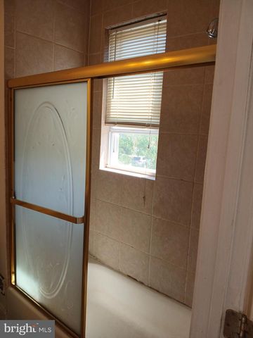 1728 E 32ND ST, Baltimore, MD 21218