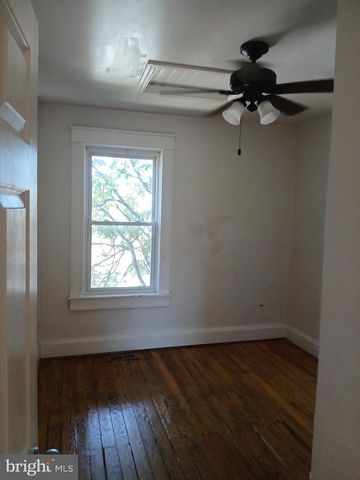 1728 E 32ND ST, Baltimore, MD 21218