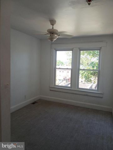 1728 E 32ND ST, Baltimore, MD 21218