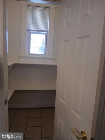 1728 E 32ND ST, Baltimore, MD 21218