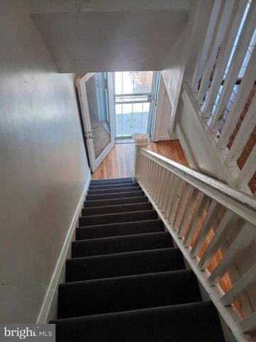 1728 E 32ND ST, Baltimore, MD 21218