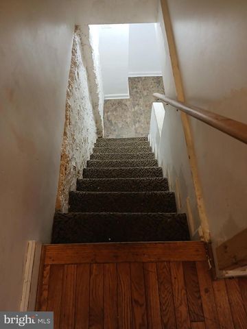 1728 E 32ND ST, Baltimore, MD 21218