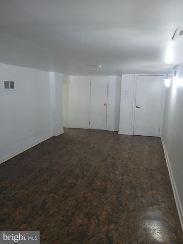 1728 E 32ND ST, Baltimore, MD 21218