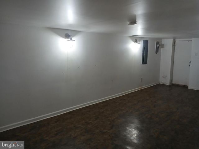 1728 E 32ND ST, Baltimore, MD 21218