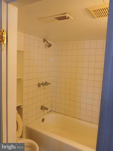 1728 E 32ND ST, Baltimore, MD 21218