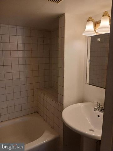 1728 E 32ND ST, Baltimore, MD 21218