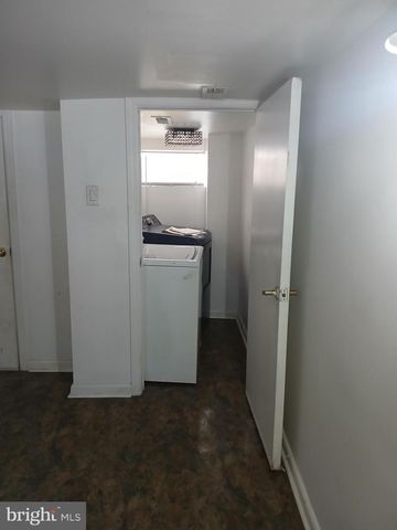 1728 E 32ND ST, Baltimore, MD 21218