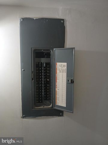 1728 E 32ND ST, Baltimore, MD 21218