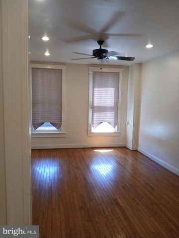 1728 E 32ND ST, Baltimore, MD 21218