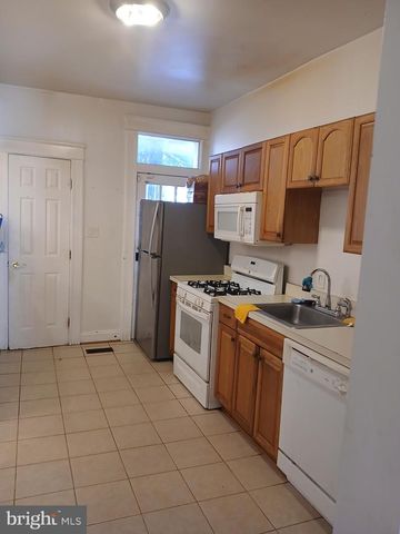 1728 E 32ND ST, Baltimore, MD 21218