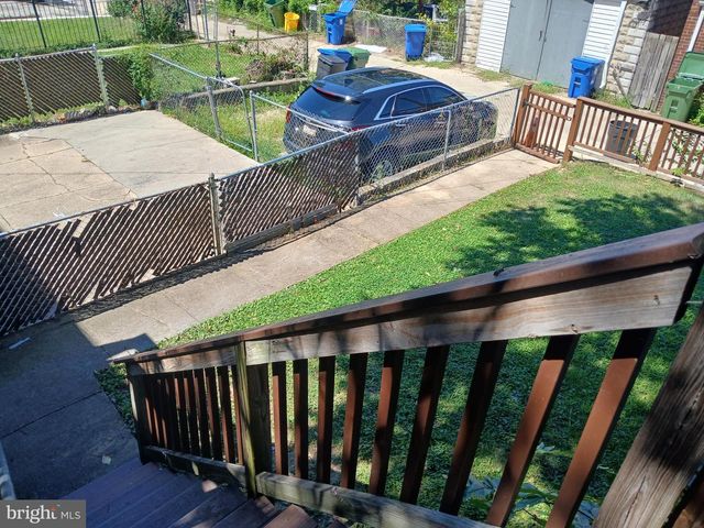 1728 E 32ND ST, Baltimore, MD 21218