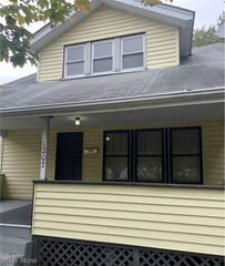 1207 California Avenue, Akron, OH 44314