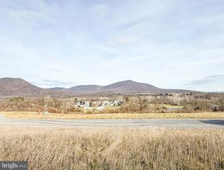 29 SUNRISE LANE #LOT 5, Fort Loudon, PA 17224