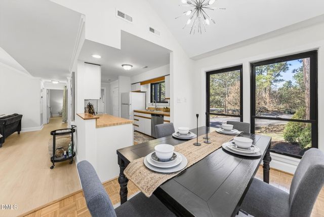 16 Stillwater Park, Durham, NC 27707