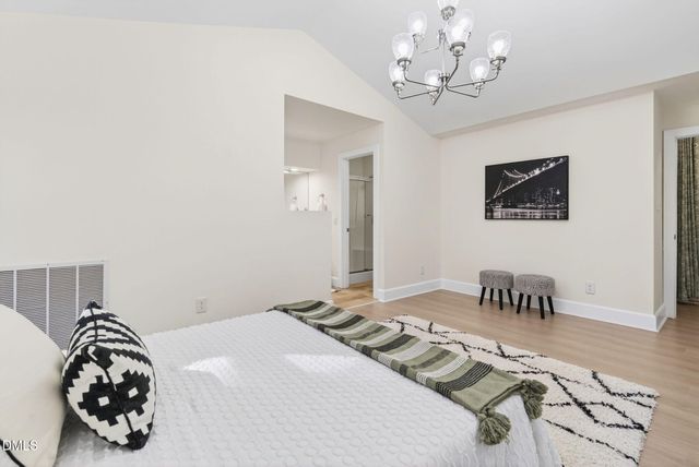 16 Stillwater Park, Durham, NC 27707