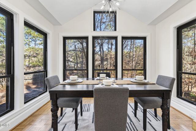 16 Stillwater Park, Durham, NC 27707