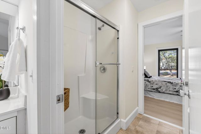 16 Stillwater Park, Durham, NC 27707