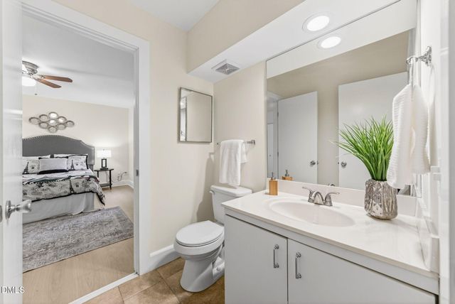 16 Stillwater Park, Durham, NC 27707