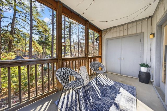 16 Stillwater Park, Durham, NC 27707