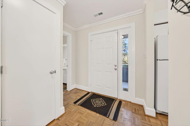 16 Stillwater Park, Durham, NC 27707