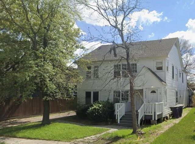 1552 Lombardy Street 1, Houston, TX 77023