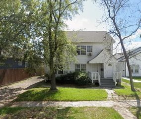 1552 Lombardy Street 1, Houston, TX 77023