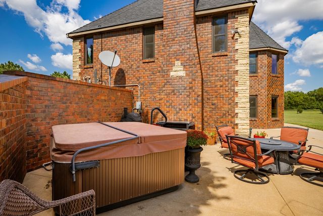 2852 NE 160, Cheney, KS 67025