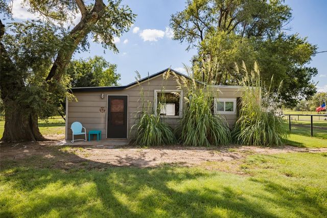 2852 NE 160, Cheney, KS 67025