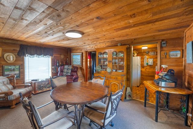 2852 NE 160, Cheney, KS 67025