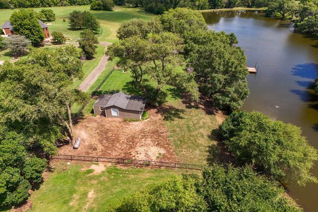 2852 NE 160, Cheney, KS 67025